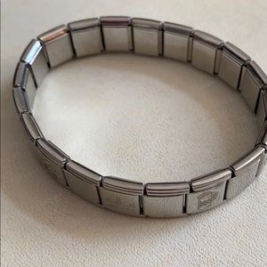 Pampered Chef bracelet